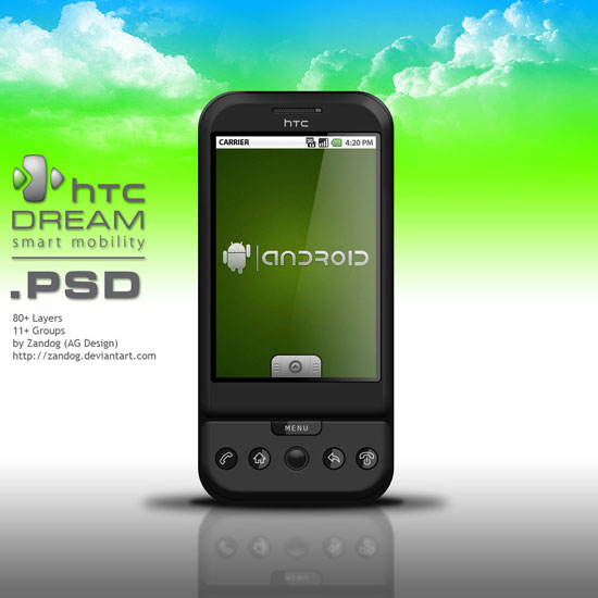 20 Most Useful Free PSD files for designers 9 20 Most Useful Free PSD files for designers 9