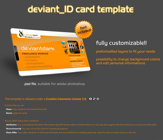 20 Most Useful Free PSD Design Element for Web Designers 15 20 Most Useful Free PSD Design Element for Web Designers 15