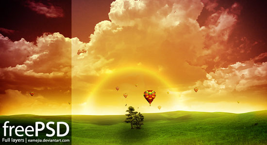20 Most Useful Free PSD Design Element for Web Designers 3 20 Most Useful Free PSD Design Element for Web Designers 3