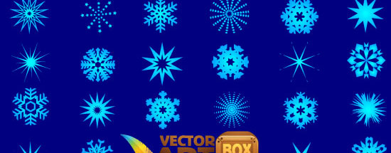 25 Beautiful and Useful Free Vector pack Resources 12 25 Beautiful and Useful Free Vector pack Resources 12