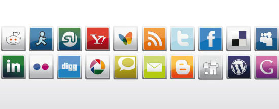 25 Beautiful and Useful Free Vector pack Resources 21 25 Beautiful and Useful Free Vector pack Resources 21