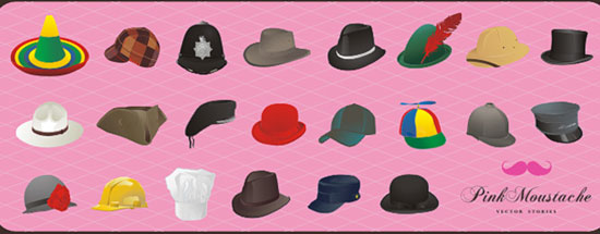 25 Beautiful and Useful Free Vector pack Resources 22 25 Beautiful and Useful Free Vector pack Resources 22