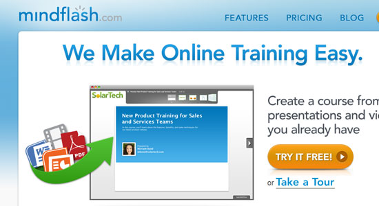 10 most useful tools
