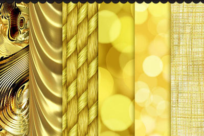 25 Excellent Free Photoshop Brushes and Patterns Set - DJ Designer Lab