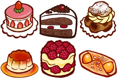 20 Most Useful Free Web-Icon Set for Web Designers 12 20 Most Useful Free Web-Icon Set for Web Designers 12