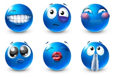 20 Most Useful Free Web-Icon Set for Web Designers 13 20 Most Useful Free Web-Icon Set for Web Designers 13