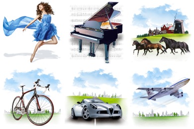 20 Most Useful Free Web-Icon Set for Web Designers 15 20 Most Useful Free Web-Icon Set for Web Designers 15
