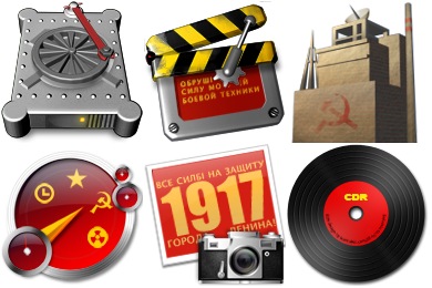 20 Most Useful Free Web-Icon Set for Web Designers 17 20 Most Useful Free Web-Icon Set for Web Designers 17