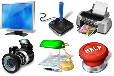 20 Most Useful Free Web-Icon Set for Web Designers 18 20 Most Useful Free Web-Icon Set for Web Designers 18
