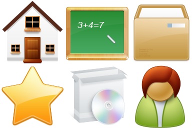 20 Most Useful Free Web-Icon Set for Web Designers 19 20 Most Useful Free Web-Icon Set for Web Designers 19
