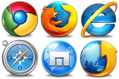 20 Most Useful Free Web-Icon Set for Web Designers 5 20 Most Useful Free Web-Icon Set for Web Designers 5