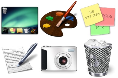 20 Most Useful Free Web-Icon Set for Web Designers 7 20 Most Useful Free Web-Icon Set for Web Designers 7