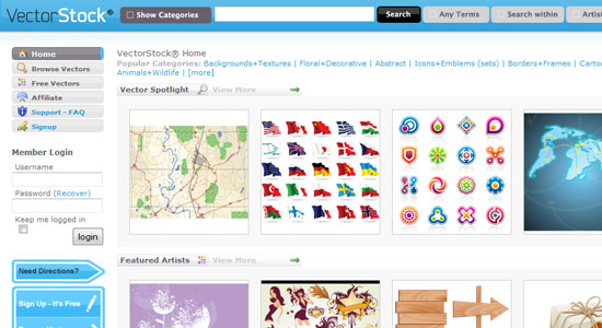 Free Photoshop and Vector Resources for Designers 14 Free Photoshop and Vector Resources for Designers 14