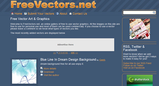 Free Photoshop and Vector Resources for Designers 19 Free Photoshop and Vector Resources for Designers 19