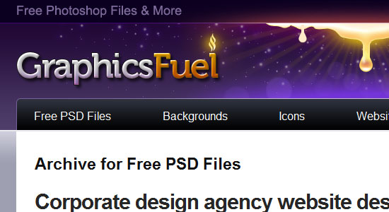 Free Photoshop and Vector Resources for Designers 7 Free Photoshop and Vector Resources for Designers 7