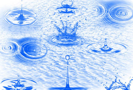 20 Free Useful Water and Cloud Brushes resource for Photoshop Users 9 20 Free Useful Water and Cloud Brushes resource for Photoshop Users 9
