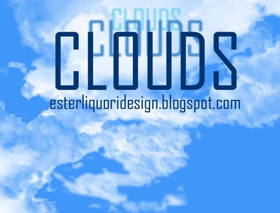 20 Free Useful Water and Cloud Brushes resource for Photoshop Users 11 20 Free Useful Water and Cloud Brushes resource for Photoshop Users 11