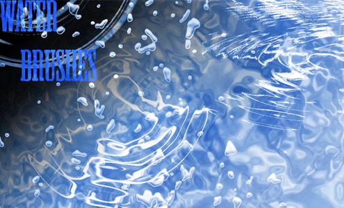 20 Free Useful Water and Cloud Brushes resource for Photoshop Users 8 20 Free Useful Water and Cloud Brushes resource for Photoshop Users 8