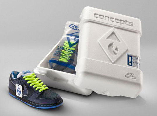 20 Creative and Interesting Product Package Design 10 20 Creative and Interesting Product Package Design 10
