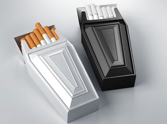 20 Creative and Interesting Product Package Design 11 20 Creative and Interesting Product Package Design 11