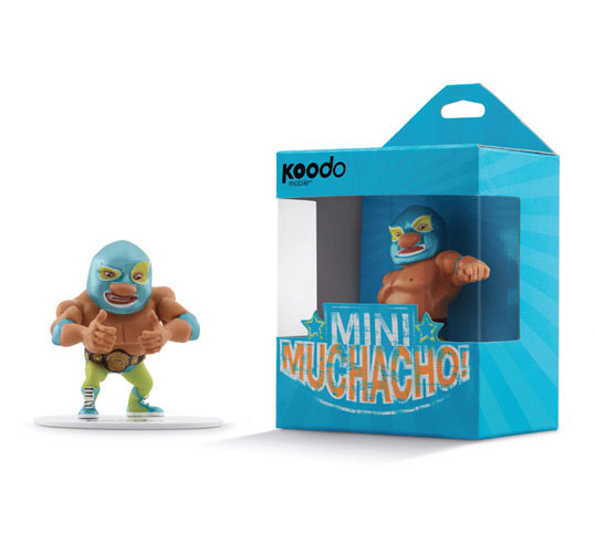 20 Creative and Interesting Product Package Design 13 20 Creative and Interesting Product Package Design 13