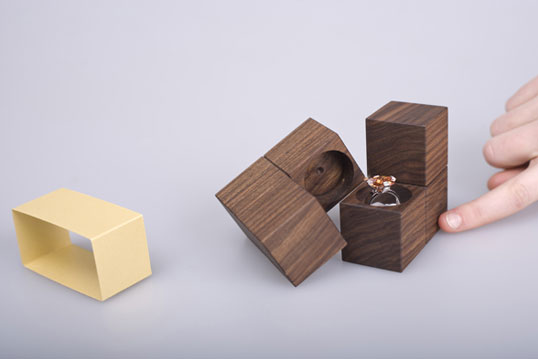 20 Creative and Interesting Product Package Design 14 20 Creative and Interesting Product Package Design 14