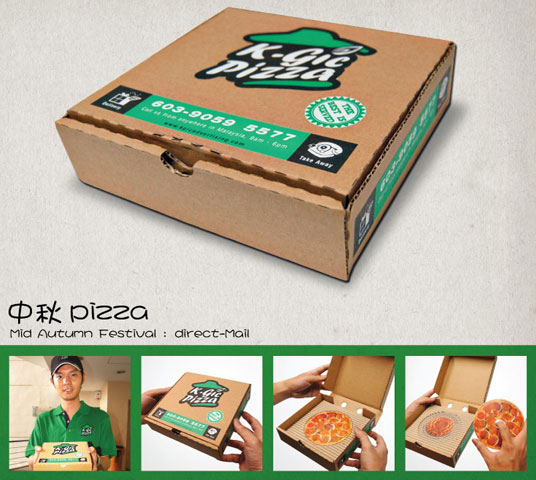 20 Creative and Interesting Product Package Design 16 20 Creative and Interesting Product Package Design 16