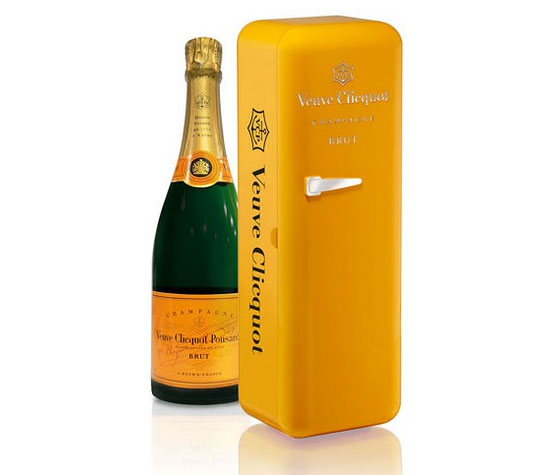 20 Creative and Interesting Product Package Design 18 20 Creative and Interesting Product Package Design 18