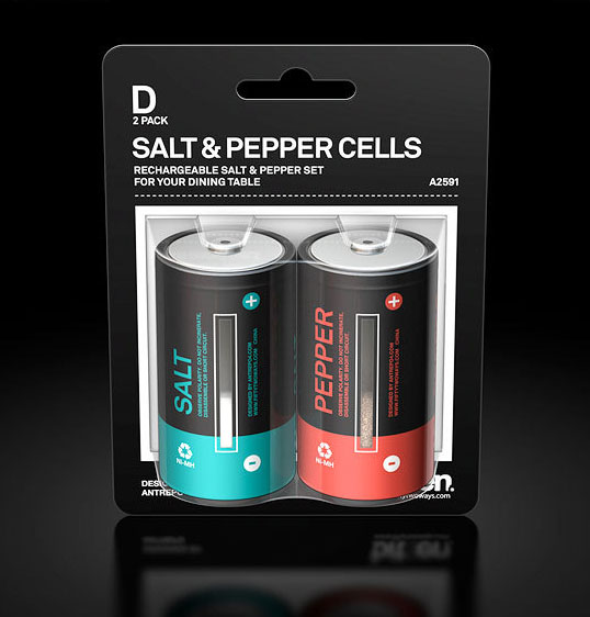 20 Creative and Interesting Product Package Design 2 20 Creative and Interesting Product Package Design 2