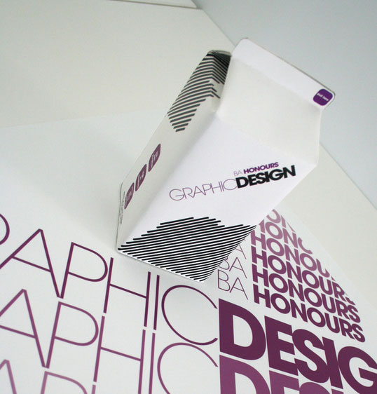 20 Creative and Interesting Product Package Design 3 20 Creative and Interesting Product Package Design 3