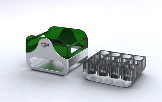 20 Creative and Interesting Product Package Design 4 20 Creative and Interesting Product Package Design 4