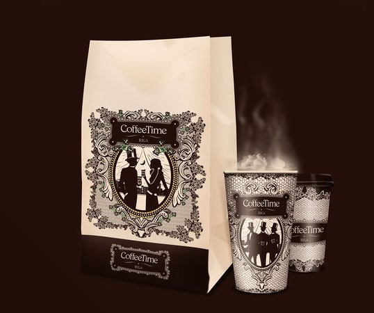 20 Creative and Interesting Product Package Design 5 20 Creative and Interesting Product Package Design 5