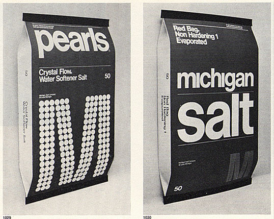 20 Creative and Interesting Product Package Design 6 20 Creative and Interesting Product Package Design 6