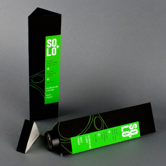 20 Creative and Interesting Product Package Design 7 20 Creative and Interesting Product Package Design 7