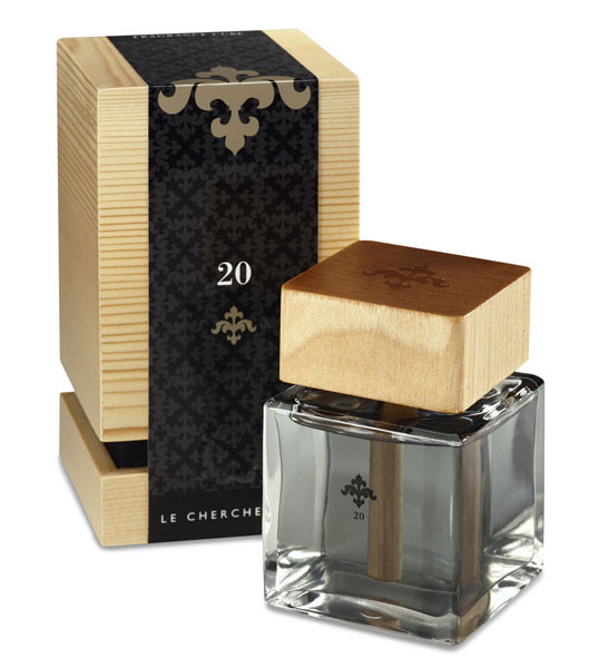 20 Creative and Interesting Product Package Design 9 20 Creative and Interesting Product Package Design 9