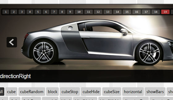 20 New Useful jQuery Plugins 10 20 New Useful jQuery Plugins 10