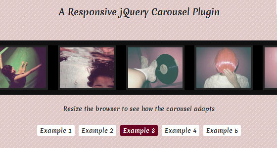 20 New Useful jQuery Plugins 14 20 New Useful jQuery Plugins 14