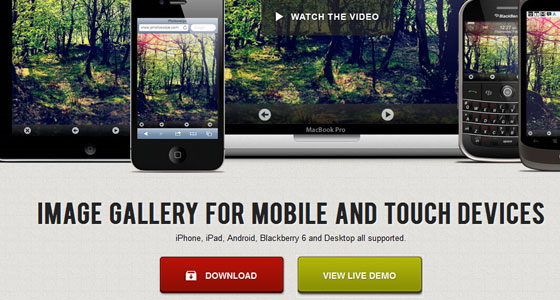 20 New Useful jQuery Plugins 16 20 New Useful jQuery Plugins 16