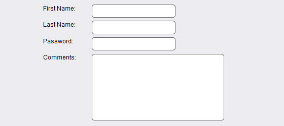 20 New Useful jQuery Plugins 4 20 New Useful jQuery Plugins 4