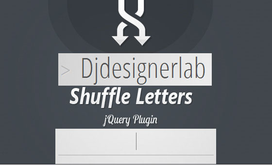 20 New Useful jQuery Plugins 6 20 New Useful jQuery Plugins 6