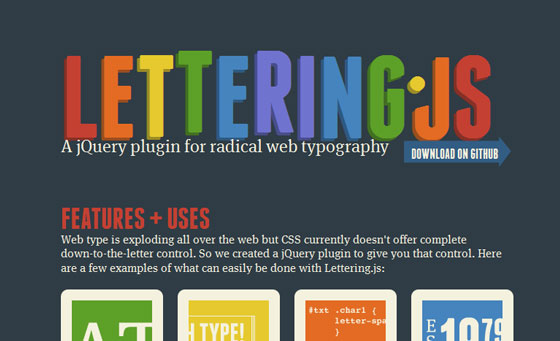 20 New Useful jQuery Plugins 7 20 New Useful jQuery Plugins 7