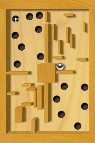 20 Most Attractive Free iPhone Games 4 20 Most Attractive Free iPhone Games 4