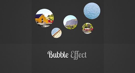 16 Useful Javascript Tutorials and Libraries - DJ Designer Lab