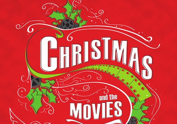 15 Awesome Christmas Poster Design 11 15 Awesome Christmas Poster Design 11