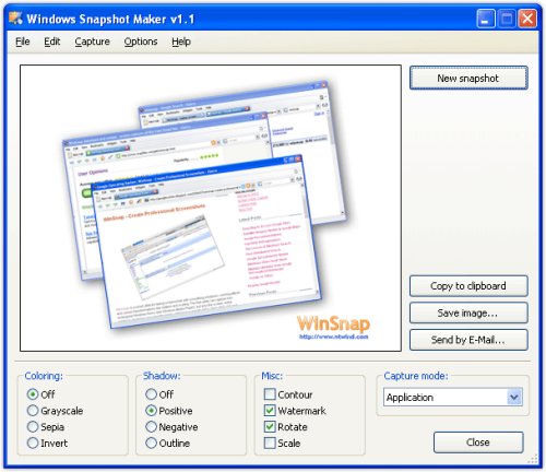 create portable app create portable app
