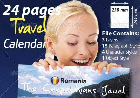 10 Superb Example of Printing Element Design 2 10 Superb Example of Printing Element Design 2