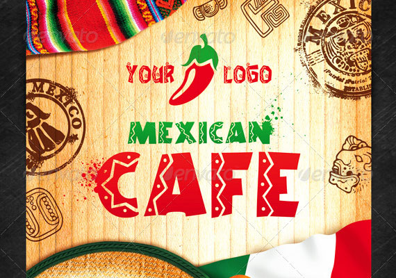 10 superb example of printing element design djdesignerlab