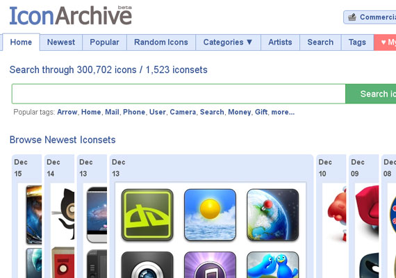 Top 10 Best Websites to Download Free Icons 1 Top 10 Best Websites to Download Free Icons 1
