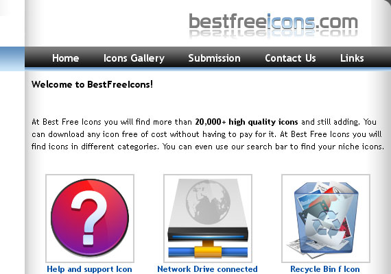 Top 10 Best Websites to Download Free Icons 10 Top 10 Best Websites to Download Free Icons 10