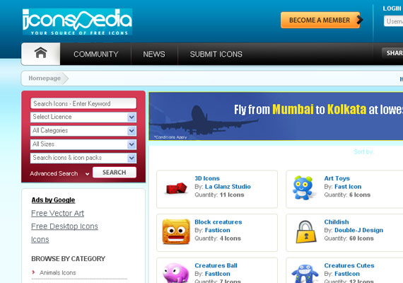 Top 10 Best Websites to Download Free Icons 7 Top 10 Best Websites to Download Free Icons 7